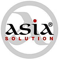 ASIA Solution Europe