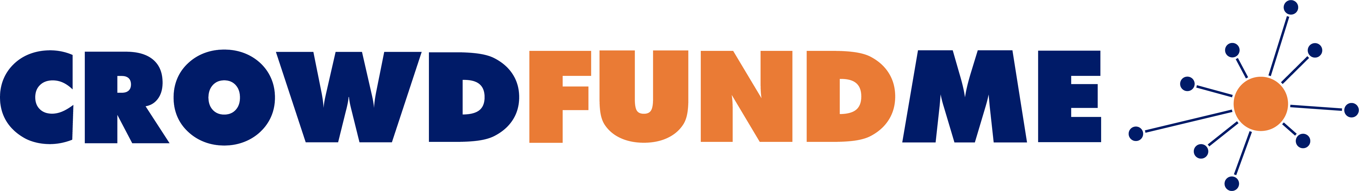CrowdFundMe