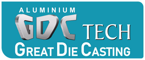 GDC Tech