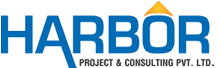 Harbor Project & Consulting Pvt. Ltd.