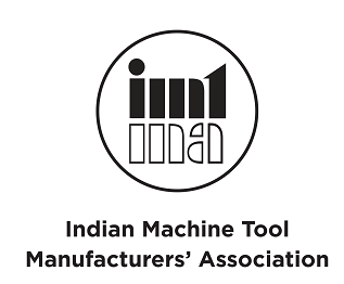 IMTMA