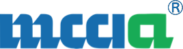 MCCIA