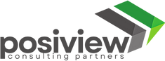 Posiview Consulting Partners