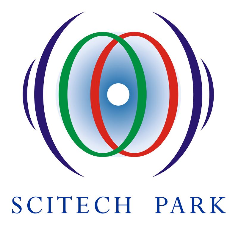 SciTech Park
