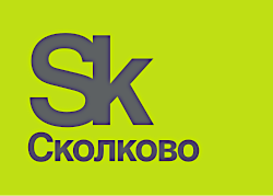 Skolkovo