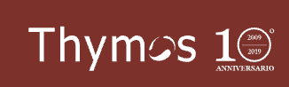 Thymos