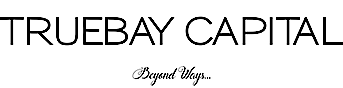 Truebay Capital