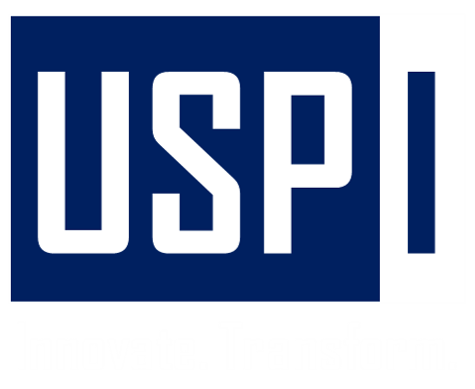 About Us - USPI Consulting