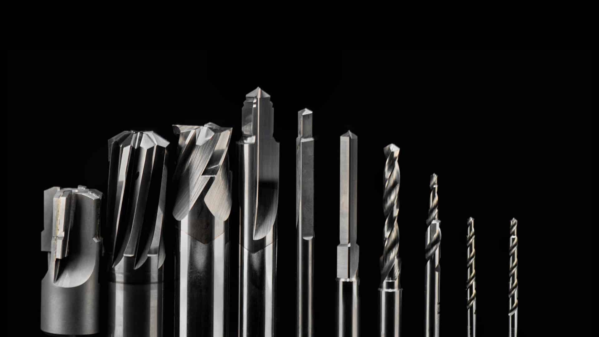 Industrial Products | M&A Advisory – Business Due Diligence