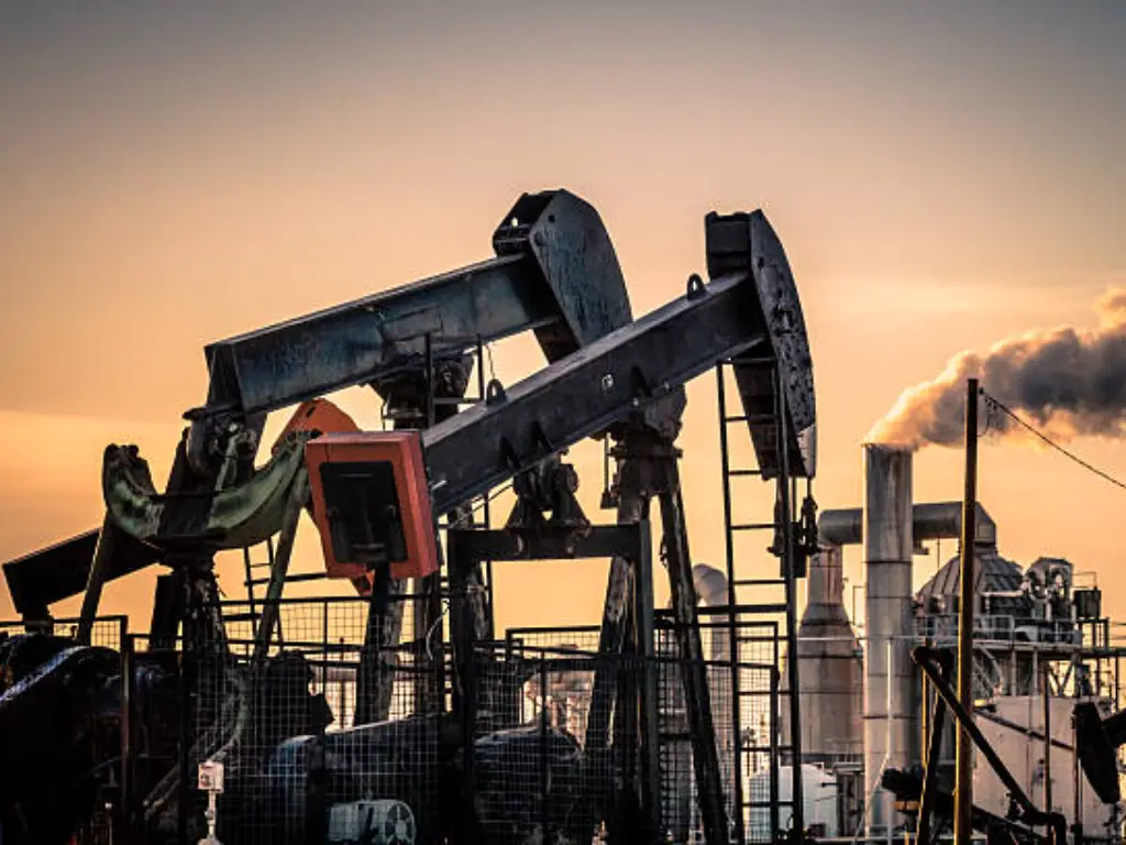 Industrial Equipment | Growth & Diversification Strategy