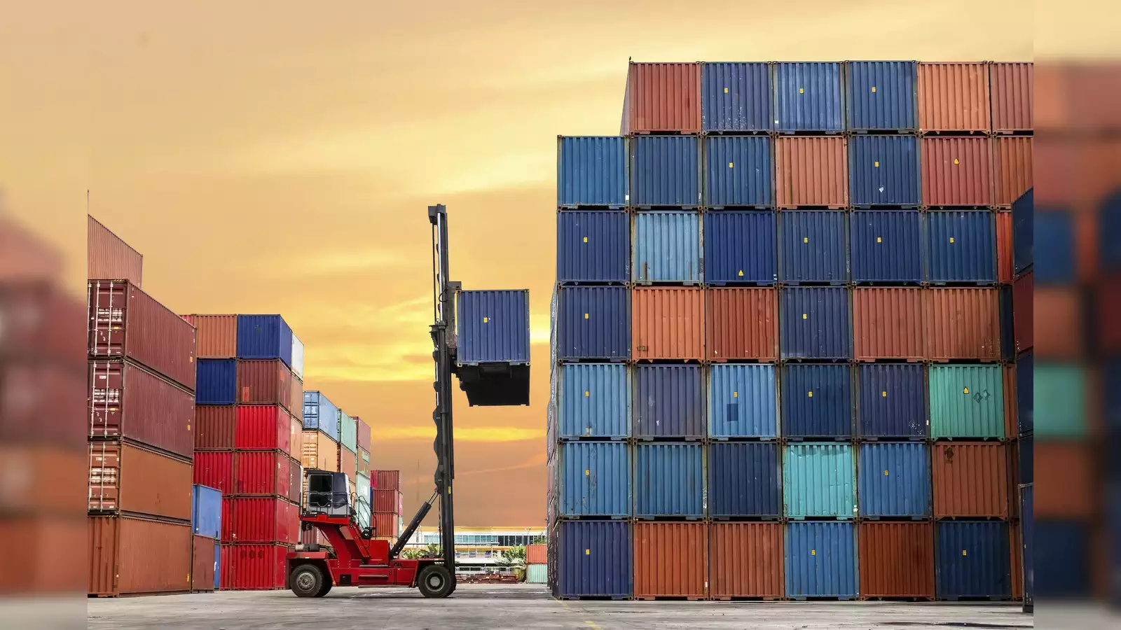 Electric Mobility | Supply Chain Localisation for Powertrain