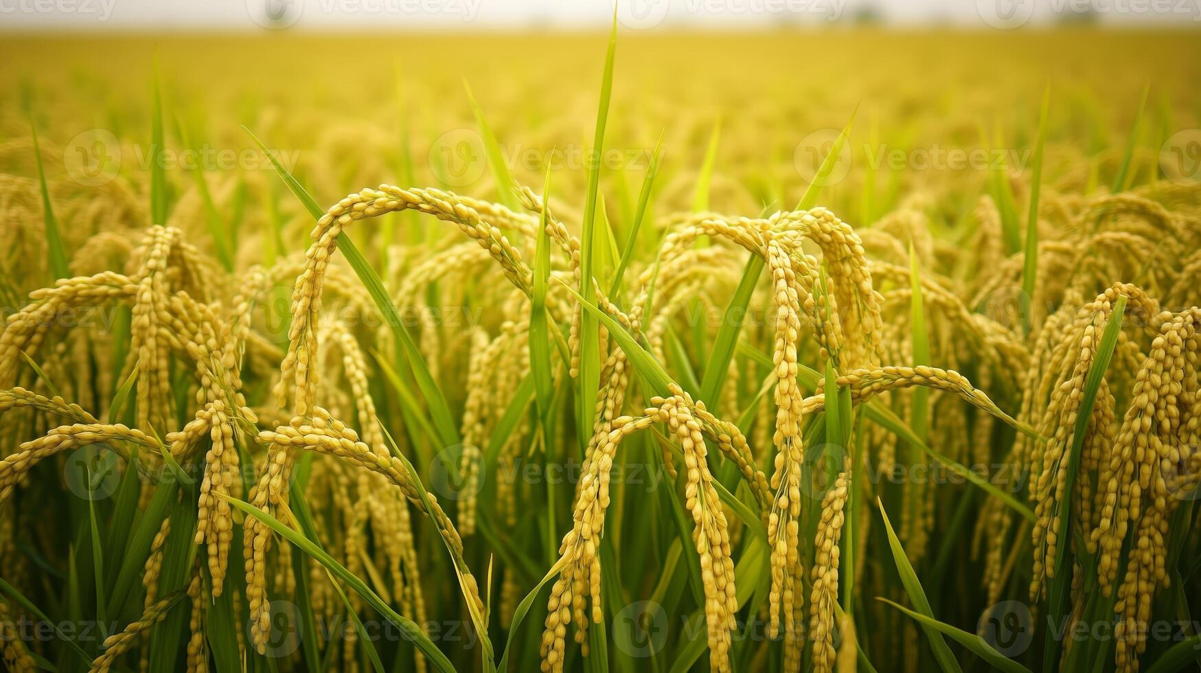 Health & Nutrition | Investment & Business Management Advisory